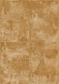 Tapeta jak betonowe płyty Arte 85500 Platinum Icons