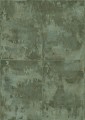 Tapeta jak betonowe płyty Arte 85501 Platinum Icons