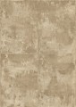 Tapeta jak betonowe płyty Arte 85502 Platinum Icons