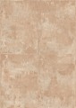 Tapeta jak betonowe płyty Arte 85504 Platinum Icons