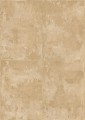 Tapeta jak betonowe płyty Arte 85506 Platinum Icons
