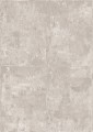 Tapeta jak betonowe płyty Arte 85507 Platinum Icons