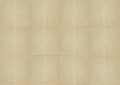 Tapeta imitująca skórę Arte 85520 Shagreen Icons