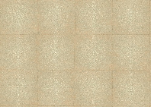 Tapeta imitująca skórę Arte 85520 Shagreen Icons