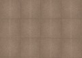 Tapeta imitująca skórę Arte 85521 Shagreen Icons