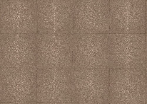 Tapeta imitująca skórę Arte 85521 Shagreen Icons