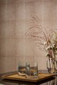 Tapeta imitująca skórę Arte 85521 Shagreen Icons