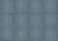 Tapeta imitująca skórę Arte 85523 Shagreen Icons