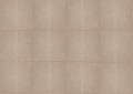 Tapeta imitująca skórę Arte 85524 Shagreen Icons