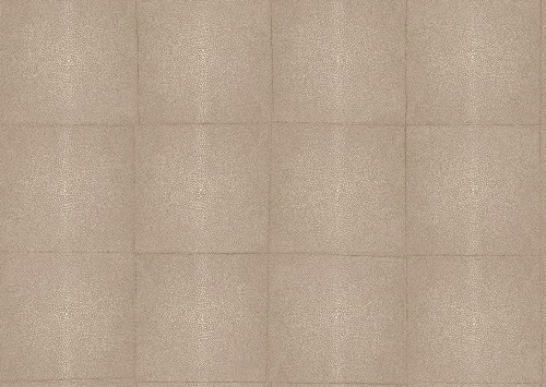 Tapeta imitująca skórę Arte 85524 Shagreen Icons