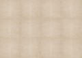 Tapeta imitująca skórę Arte 85525 Shagreen Icons