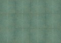 Tapeta imitująca skórę Arte 85526 Shagreen Icons