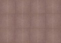 Tapeta imitująca skórę Arte 85527 Shagreen Icons