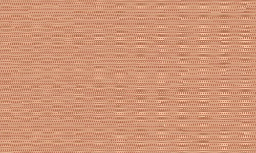 Tapeta przypominająca materiał Arte 22060 Koumbala Manovo