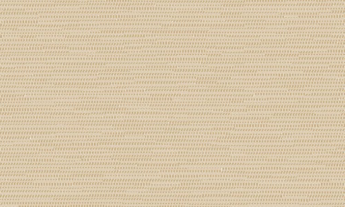 Tapeta przypominająca materiał Arte 22061 Koumbala Manovo