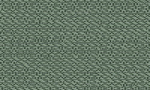 Tapeta przypominająca materiał Arte 22063 Koumbala Manovo