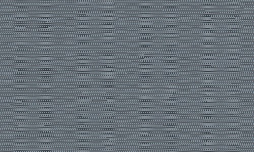 Tapeta przypominająca materiał Arte 22064 Koumbala Manovo