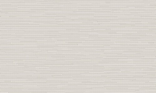 Tapeta przypominająca materiał Arte 22065 Koumbala Manovo