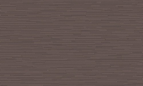 Tapeta przypominająca materiał Arte 22066 Koumbala Manovo