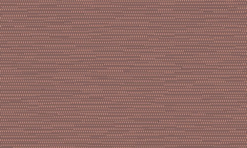 Tapeta przypominająca materiał Arte 22067 Koumbala Manovo