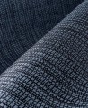 Tapeta przypominająca materiał Arte 22067 Koumbala Manovo