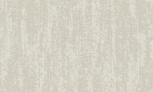 Tapeta eklektyczna Arte 22080 Massif Manovo