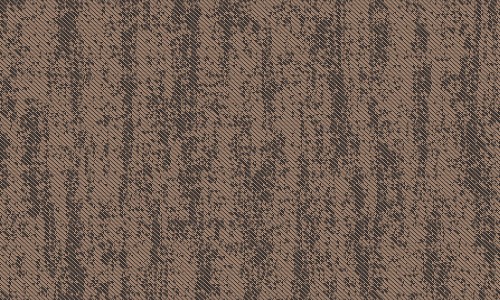 Tapeta eklektyczna Arte 22081 Massif Manovo