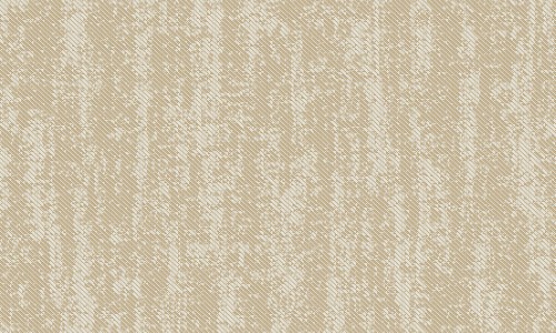 Tapeta eklektyczna Arte 22082 Massif Manovo