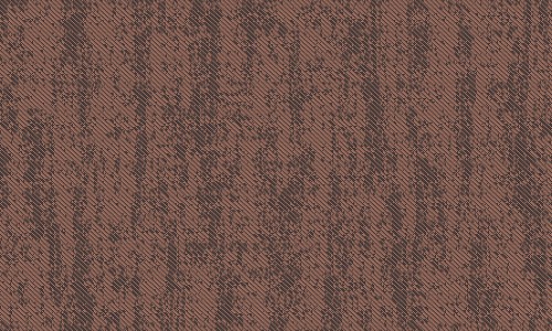 Tapeta eklektyczna Arte 22083 Massif Manovo