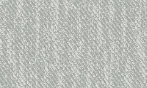 Tapeta eklektyczna Arte 22084 Massif Manovo