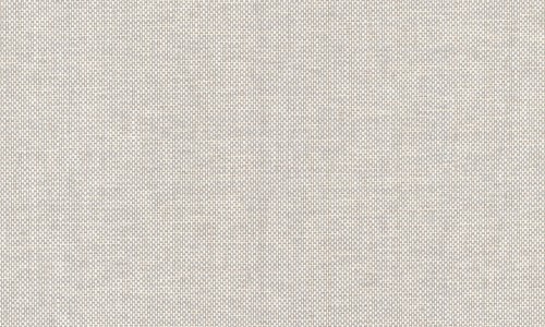 Tapeta z naturalnym wzorem Arte 42070A Scope Manovo