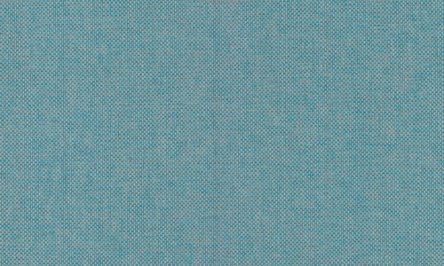 Tapeta z naturalnym wzorem Arte 42073A Scope Manovo