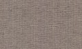 Tapeta z naturalnym wzorem Arte 42077A Scope Manovo