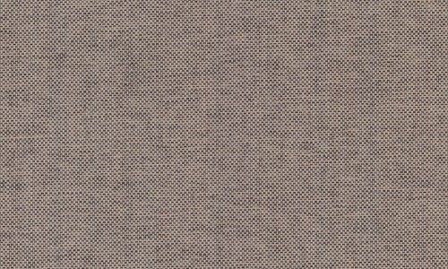 Tapeta z naturalnym wzorem Arte 42077A Scope Manovo