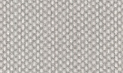 Tapeta z naturalnym wzorem Arte 42078A Scope Manovo