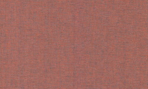 Tapeta z naturalnym wzorem Arte 42079A Scope Manovo