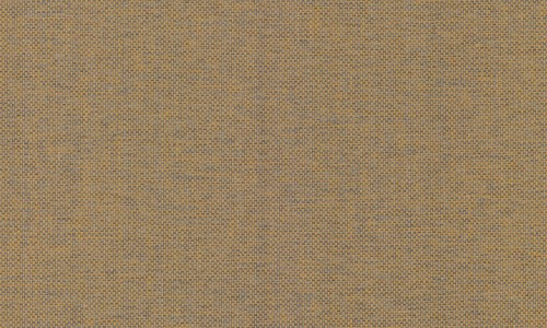 Tapeta z naturalnym wzorem Arte 42080A Scope Manovo