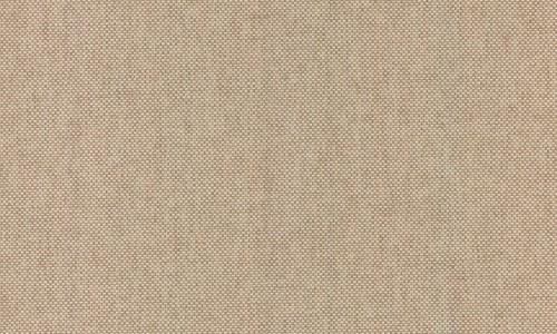 Tapeta z naturalnym wzorem Arte 42081A Scope Manovo