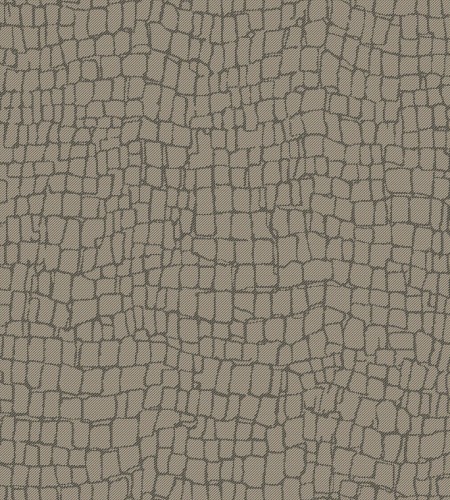 Tapeta przypominająca skórę krokodyla Arte 22040 Croc Manovo