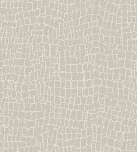 Tapeta przypominająca skórę krokodyla Arte 22042 Croc Manovo