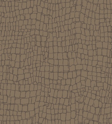 Tapeta przypominająca skórę krokodyla Arte 22043 Croc Manovo
