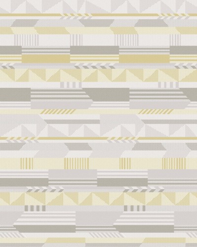 Tapeta etniczna Arte 22001 Etno Manovo