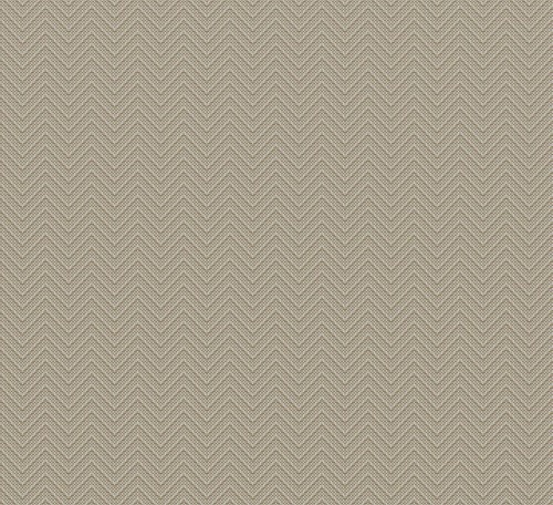 Tapeta w jodełkę Arte 28521A Harmony Manovo