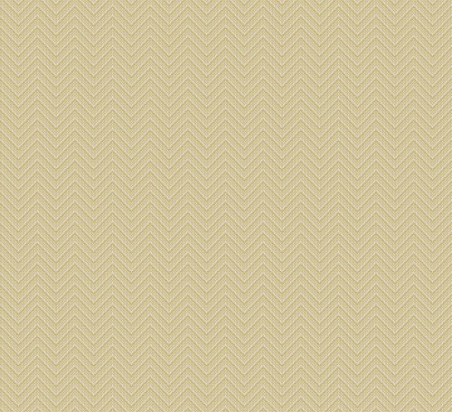 Tapeta w jodełkę Arte 28522A Harmony Manovo