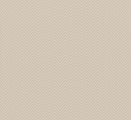 Tapeta w jodełkę Arte 28523A Harmony Manovo