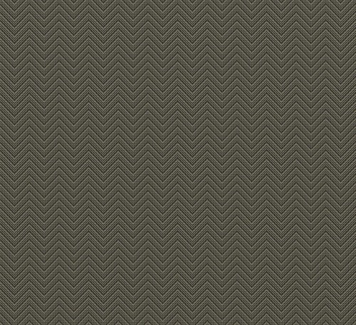 Tapeta w jodełkę Arte 28525A Harmony Manovo