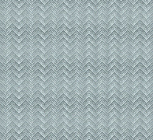 Tapeta w jodełkę Arte 28526A Harmony Manovo