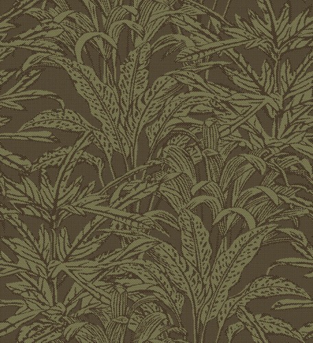 Tapeta z roślinnym wzorem Arte 22021 Savanna Manovo