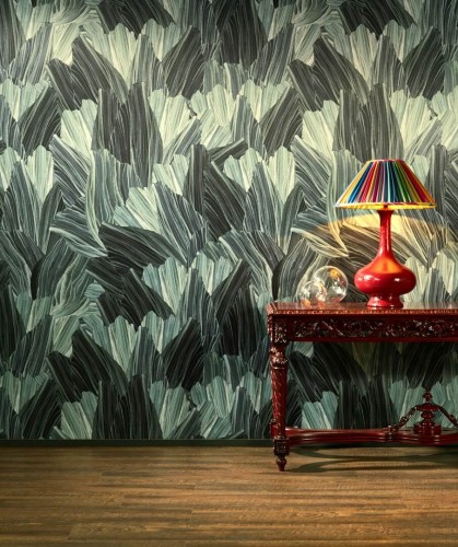 Tapeta tekstylna Arte 97561 Pavartina Decors & Panoramiques