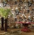 Tapeta las Arte 97540 Wonderwoods Decors & Panoramiques